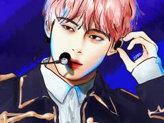 2017~2019 그림모음