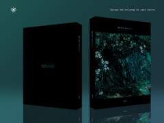 💡 Big Blue Melancolía 소장본 이벤트 💡