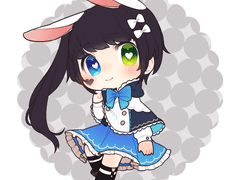 [로판스] 00. 인물소개