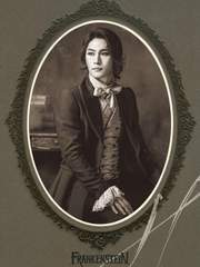 [빅터앙리] Destiny