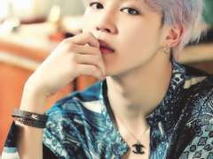 [뷔민] 시밀레 [simile] 07