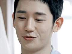 딱딱한 유대위와 자낮 한양이가 만났으면_7