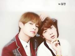 그 시절, 우리가 사랑했던 우리 - 1 (For. 호떡님)