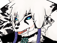 한울 성장 후 프로필 (일상힐링커/새벽녘의 반딧불이)