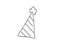 뱌쿠란 생축 낙서