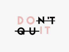 [뷔진] 스투핏, 수트핏 11