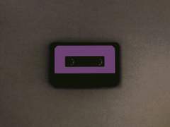 나는 우리에게, 다음은 없다고 생각해