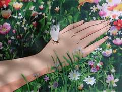 처음이자 마지막