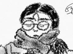 한녀문학과 페미니즘