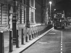 재철이진│꿈에 스미기까지