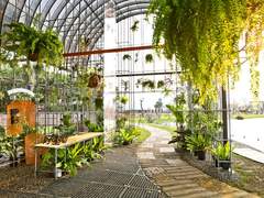 [머니게임 2차 유진x혜준] 진가(眞價) 7.