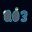 Q03