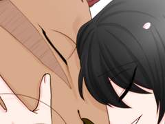 내가 사랑한 신에게 8화