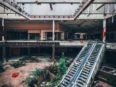 [슈농] Called It Love