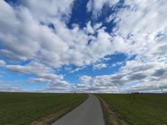 #프롤로그_ 안녕, 나의, 우리의 체스키크롬로프