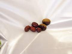 #1_ 결혼은 장난이 아니야