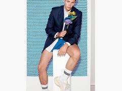 [빌슼조엘] 마녀잡기 12.