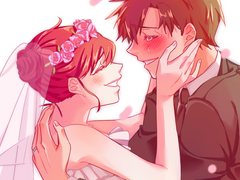 스타듀밸리 로그 정리