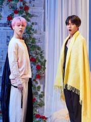 [시즌1] 면전에선_안돼 [完]