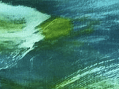 날아라 슈퍼보드!