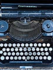 0교시 로맨스 영역