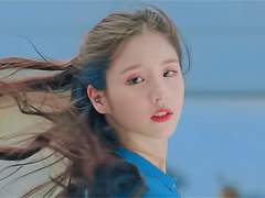 오늘 죽을 것처럼 살아라.