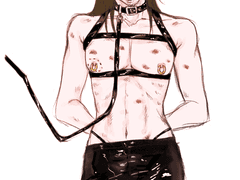 문송 낙서 백업