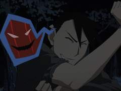 강욕콤비 썰모음