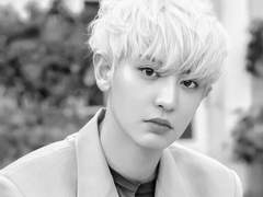 Pro Vita 생명을 위해 05