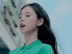 영원히 살 것처럼 꿈꾸고