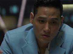 [박선창] 펄프 픽션 9