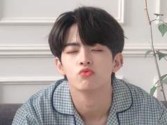 우당탕탕 빅톤상사 1-2