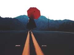 [순부] 반만 (+우부)