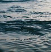 [올레쿤] 해인 설화