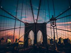 승수경민/ 고도를 기다리며 上