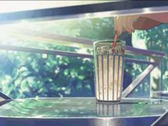 첫사랑의 데시벨 06.