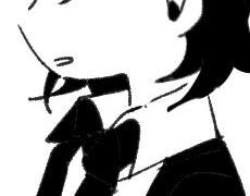 [모래다나] 연막