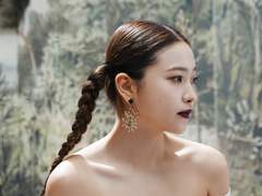 오늘은 가지 마요 언니 살점이 떨어져도 사랑은 해야 하니까