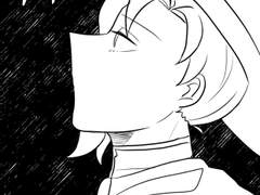 [파라메르] 영원과 마녀 5~6+@