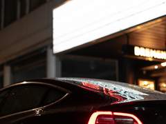 [영석무진]그의 퇴근길에