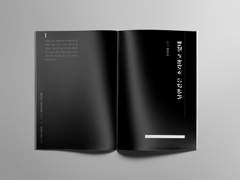 샘플 7) 퀀텀님_단편집