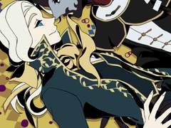 [제5인격/우산요셉] 로그 11