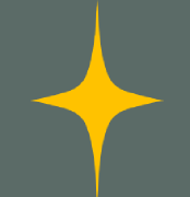 클립- 반짝이 브러쉬