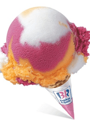 레인보우샤베트