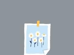 [ Daniel K. Sylvester / 7학년 / 혼혈 / 슬리데린 ] - 수정 1회