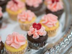 [두기민호] Sugar Sugar 3