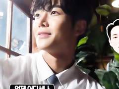 어쩌다 발견한 하루 하루