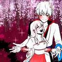 🍑ʏᴏɴᴀꈍ .̮ ꈍ✿