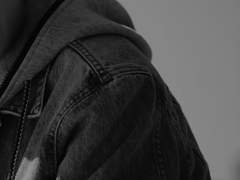 열여덟, 스물하나