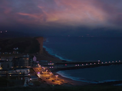 [밀러하디] Much Ado About Nothing